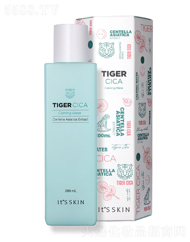 ˼ϺHQ޹˾eѩ澏Һ 150ml