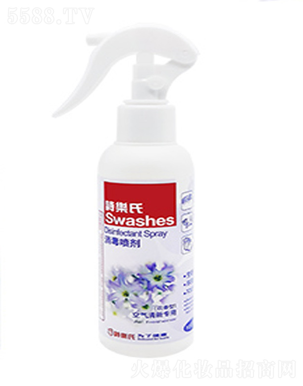 ԊόIڣ޹˾ 150ml