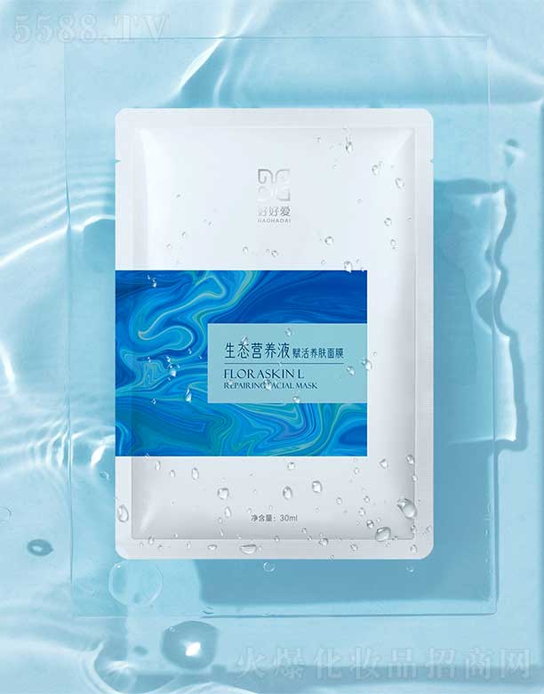 кúÐջƷ޹˾úÐBIBҺxBwĤ 30ml