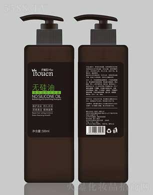 ջyƷ()޹˾و@oˬBϴl¶ 500ml