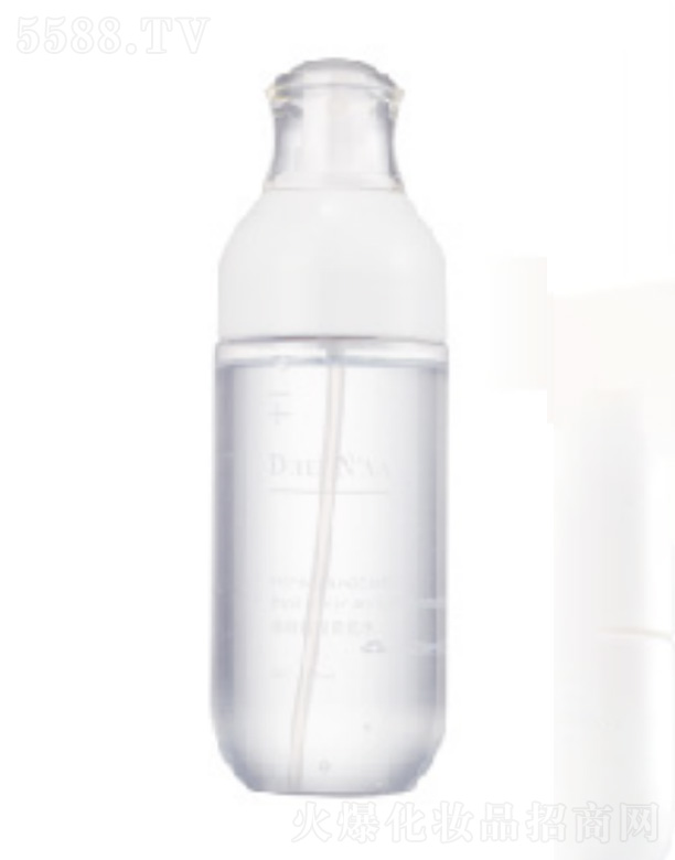 ۿʢF޹˾͸|(zh)漡ˮ 150ml