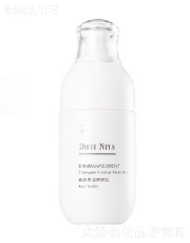 ۿʢF޹˾w 120ml