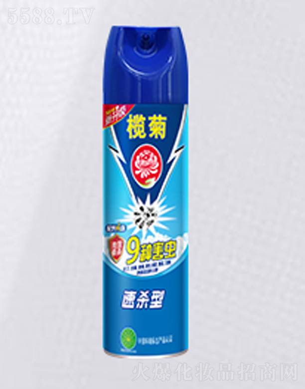 ɽջI޹˾x-ٚ 600mL