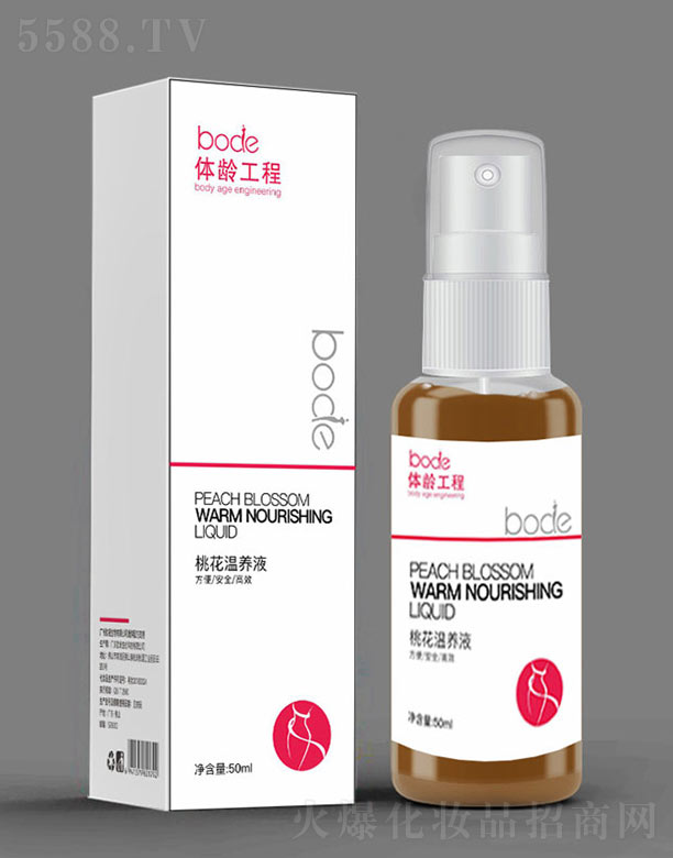 Ƽ޹˾wgһBҺ 50ml