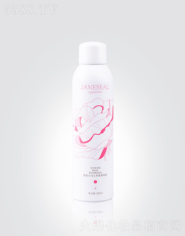 oatƼ޹˾JANESEALRʿõ弃¶  200ML
