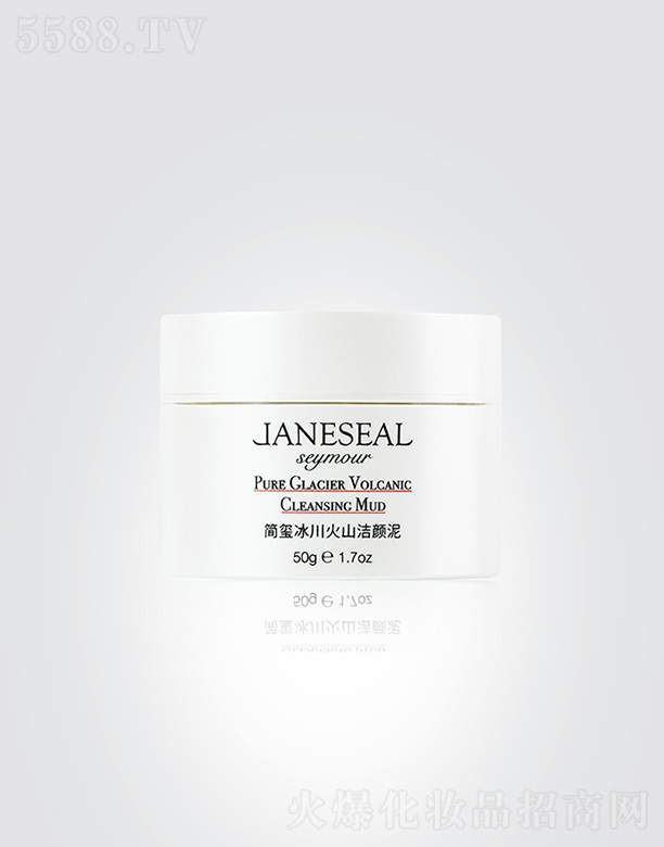 oa(jin)tƼ޹˾JANESEALɽ 50g
