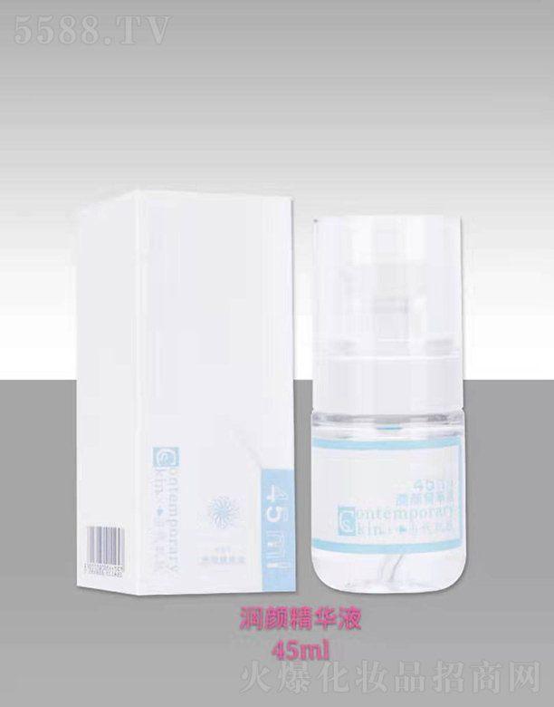 Vݶ֮mƼ޹˾?zhn)?rn)AҺ 45ml