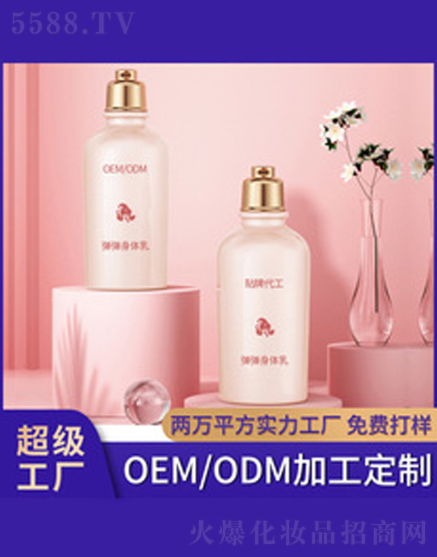 V＼g޹˾ۏw