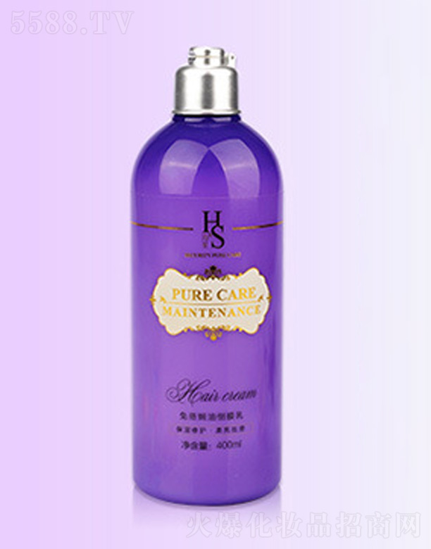 V˲ɻyƷS(chng)h͵Ĥ 400ml
