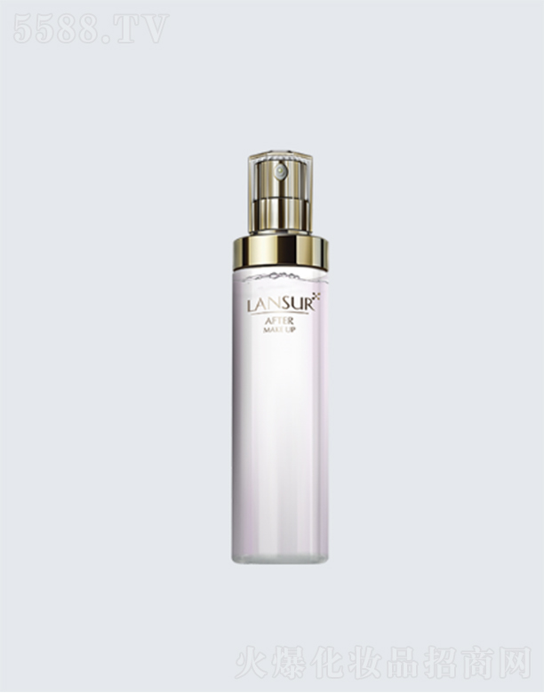 ^fyƷ޹˾mɪw{Һ 170ml