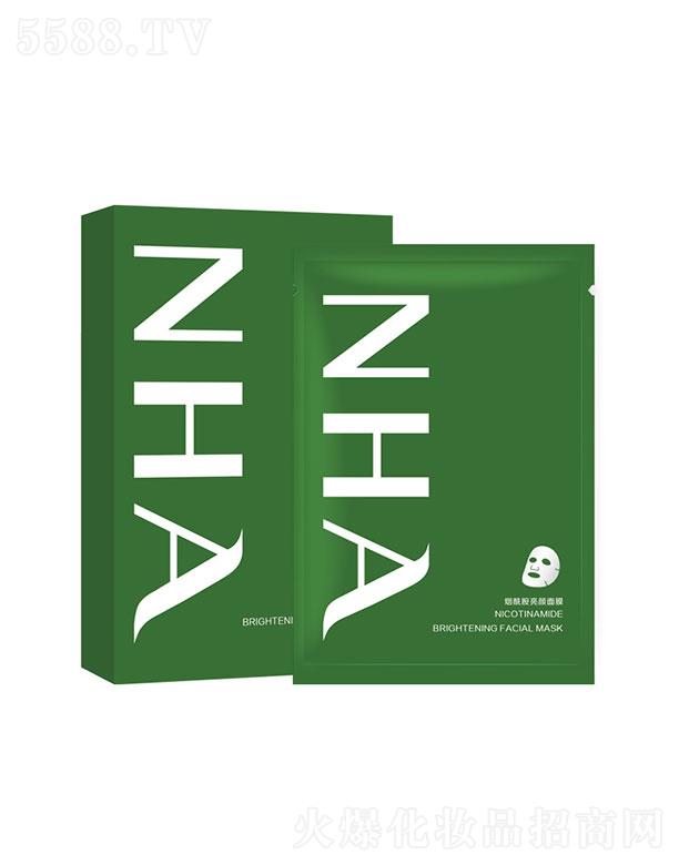 VݝɭyƷ޹˾NHAĤ