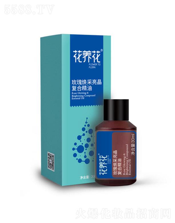 ɽ|AõƼ޹˾Bõ埨ͺϾ 30ml