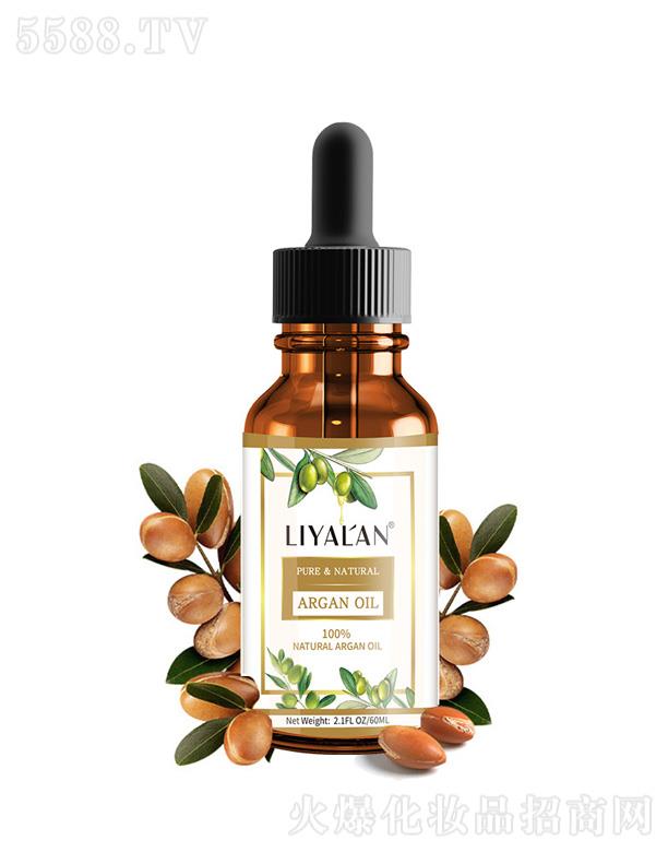 VŻyƷ޹˾LIYALANĦԹͰol 60ml