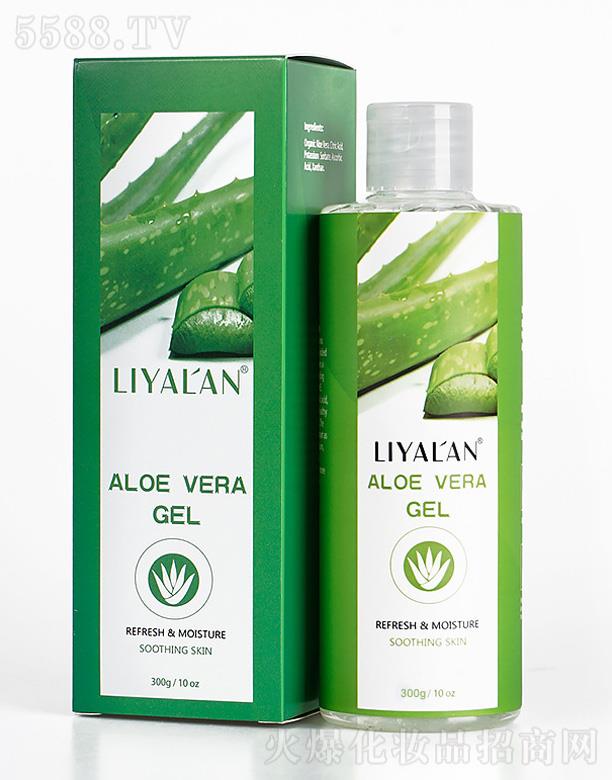 VŻyƷ޹˾LIYALANJCz 300g