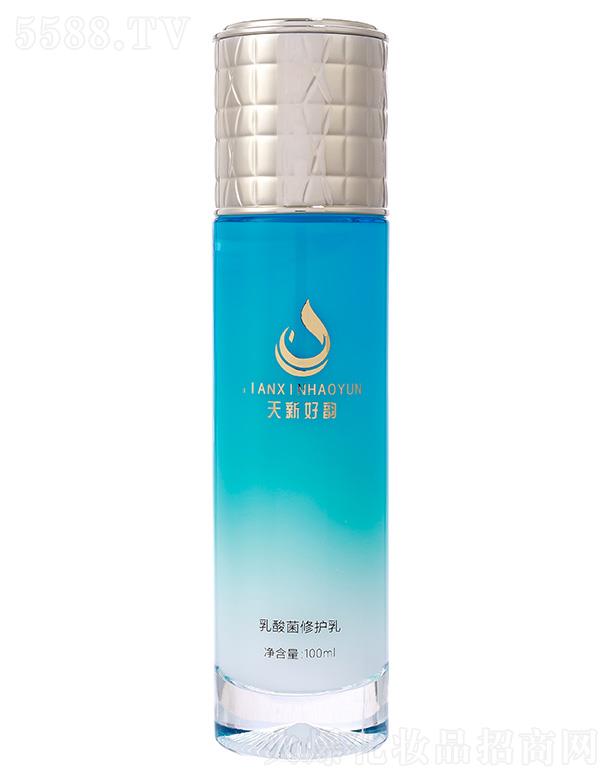 m˹ƼVݣ޹˾ºo 100ml