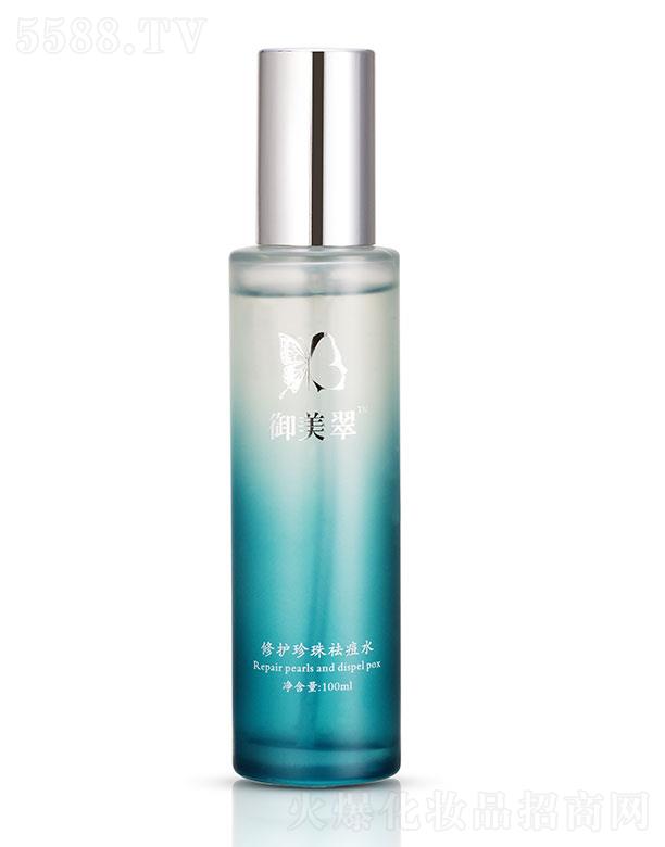 tˎƼ(K)޹˾oˮ 100ml