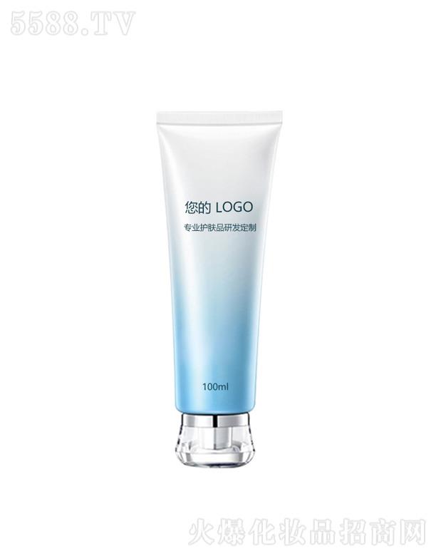 VƼ޹˾ӱaˮ 100ml