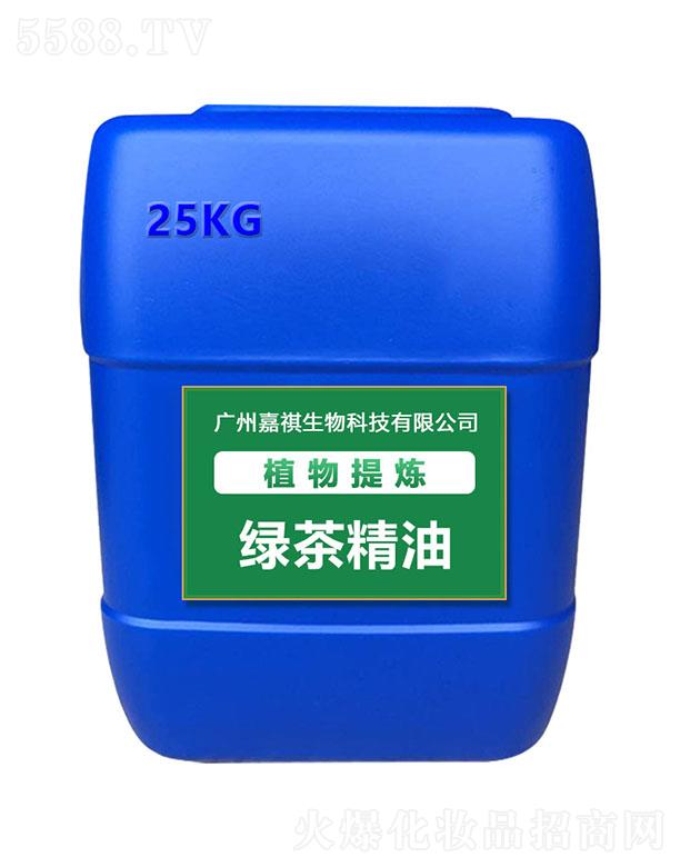 VݼƼ޹˾G辫 25kg