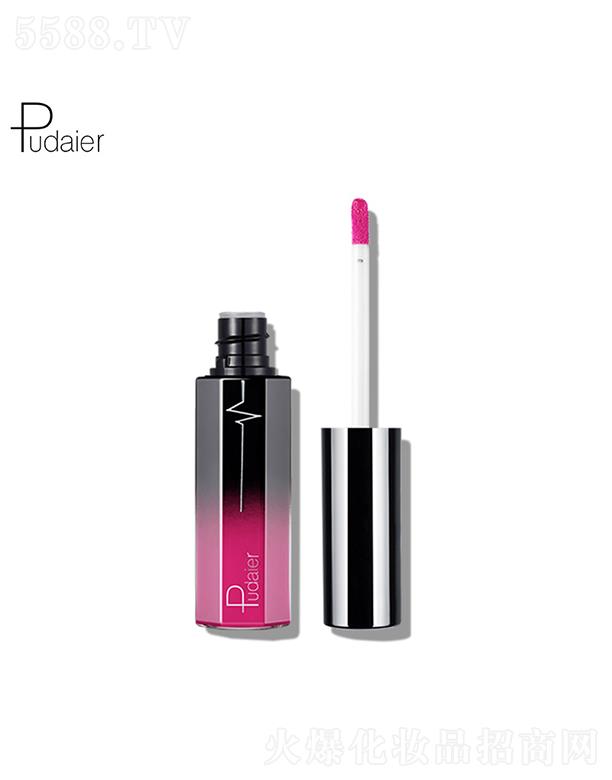 ڐӯQ޹˾Pudaier36ɫF洽