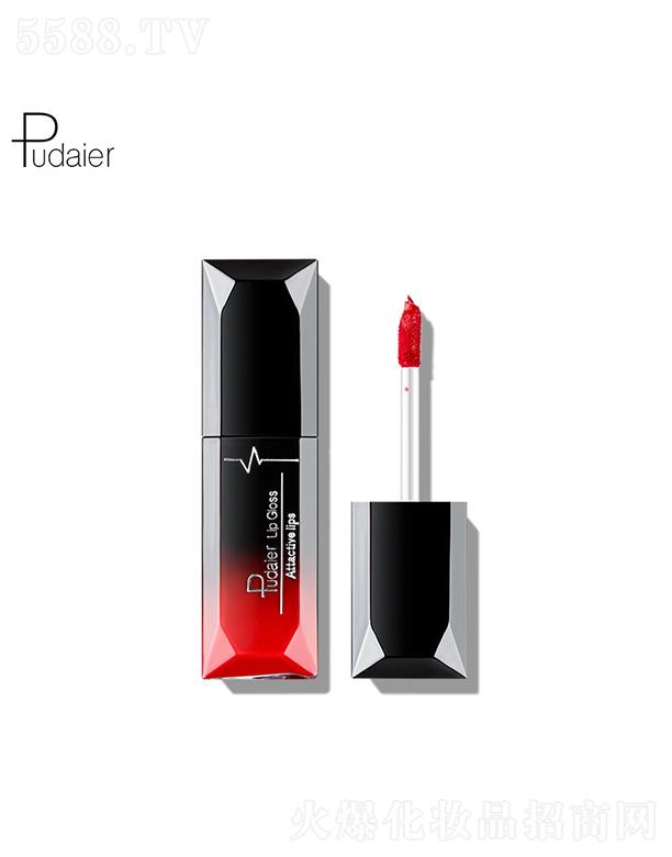 ڐӯQ޹˾Pudaier