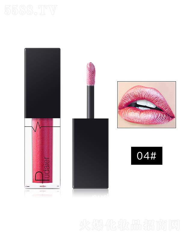 ڐӯQ޹˾Pudaier04#