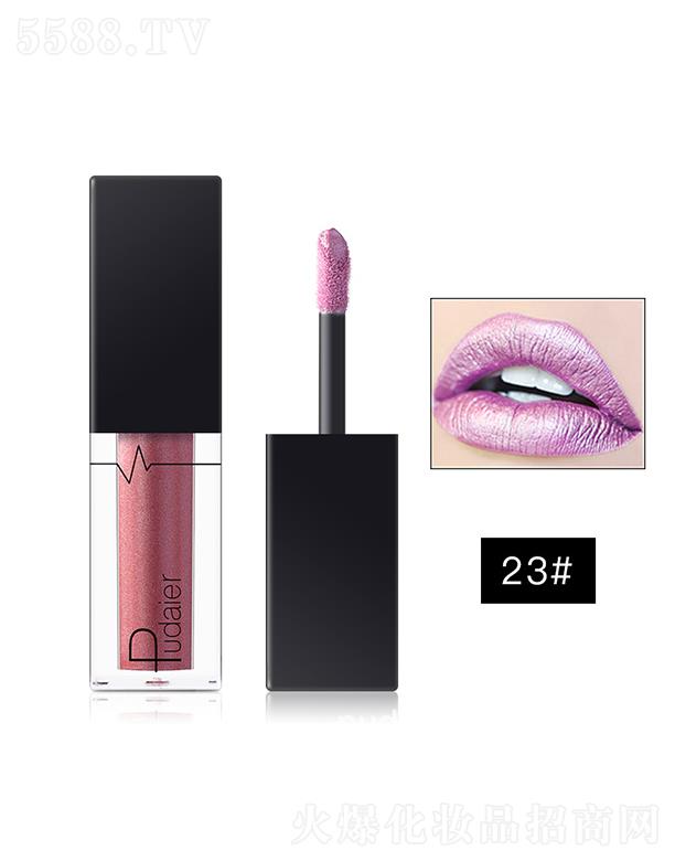 ڐӯQ޹˾Pudaier23#