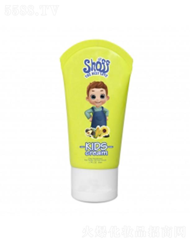 ˿Ƽ޹˾ SHOFFͯw˪ 50ml hxwֲڸɼt