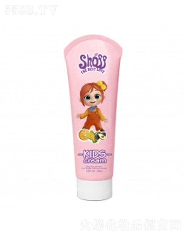 ˿Ƽ޹˾ SHOFFͯw˪ 100ml wỬā