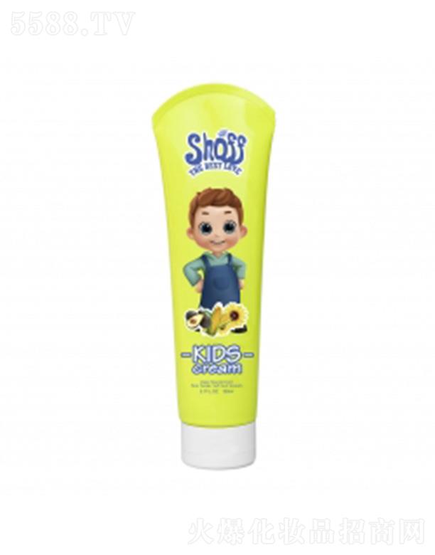 ˿Ƽ޹˾ SHOFFͯw˪ 150ml Bw
