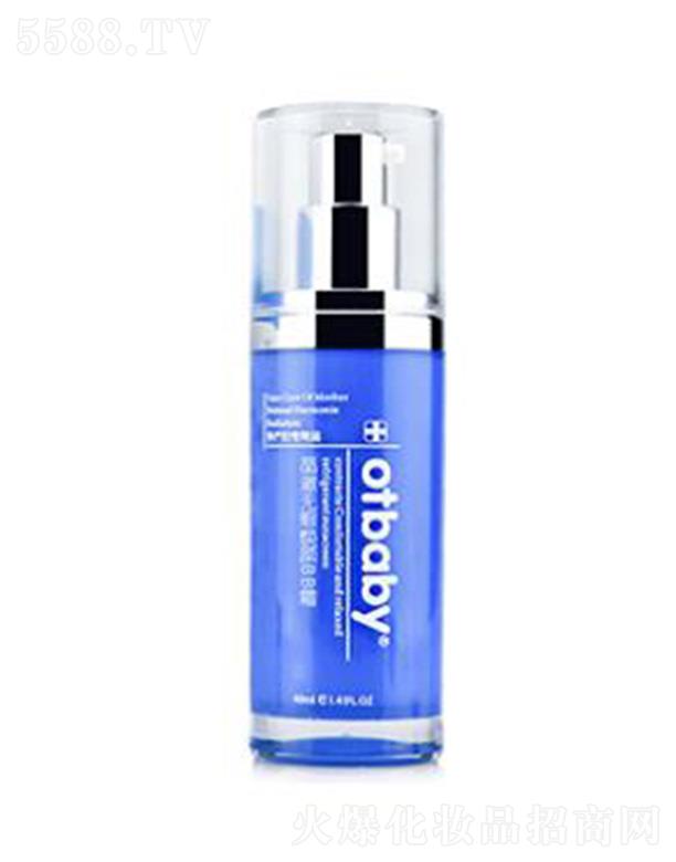 Kݖ|֮ˎI(y)޹˾otbabyW(xu)Ч۲o(h)˪ 40ml̝(rn)ܸＡw