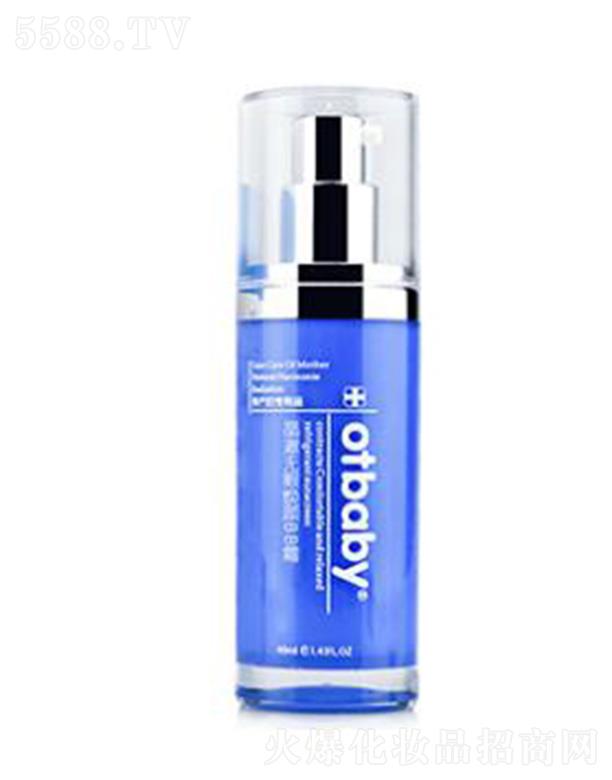 Kݖ|֮ˎI޹˾otbabyoϾBB˪ 40ml{Ȼwɫ͸
