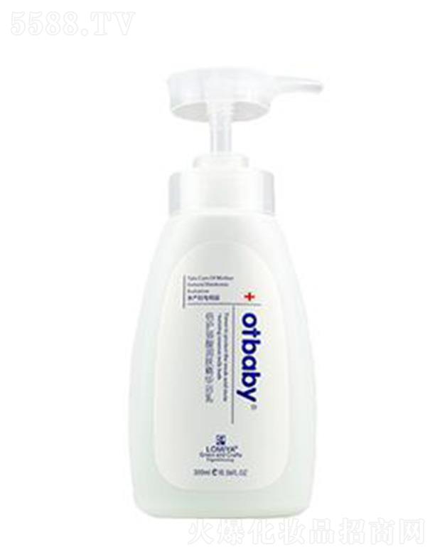 Kݖ|֮ˎI޹˾otbabyoϴlм¶ 100ml^l־ñ