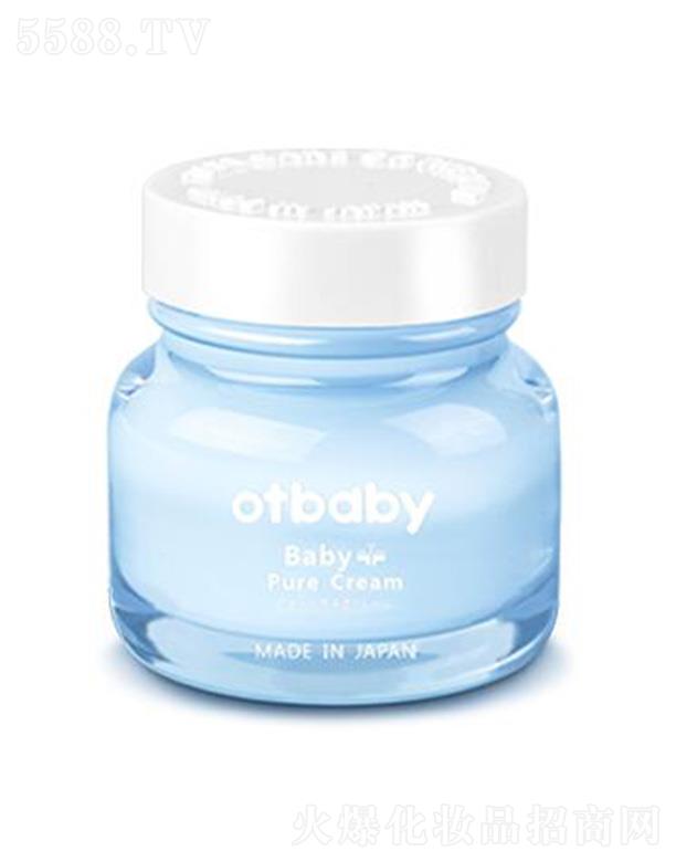 Kݖ|֮ˎI޹˾otbaby냺켡˪ 50gغ̝
