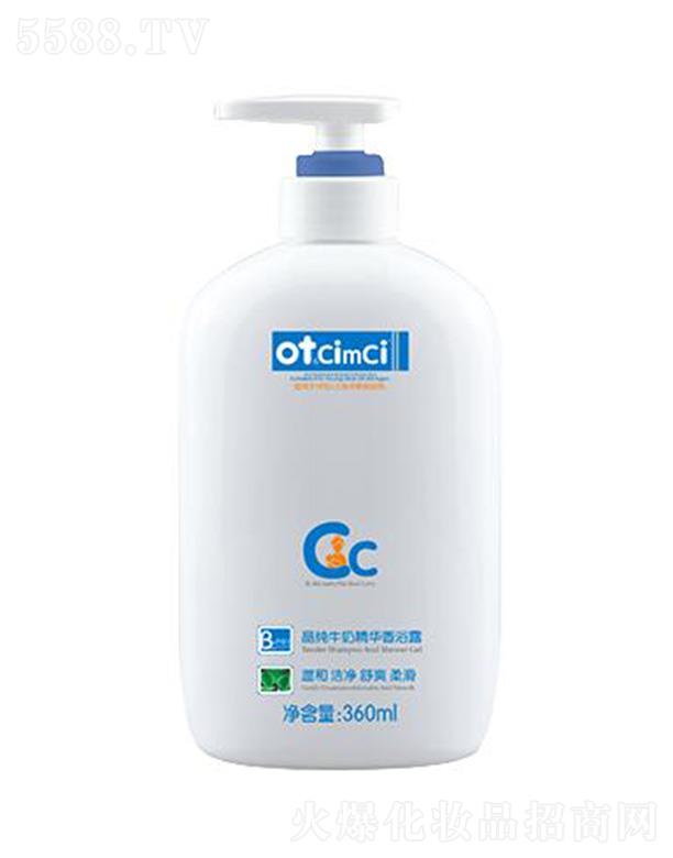 Kݖ|֮ˎI޹˾ot&CimCi坙ϴl¶ 360ml^ƤwȻˬ