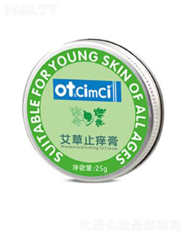 Kݖ|֮ˎI޹˾ot&CimCiֹW 25gɷ֜غֹW