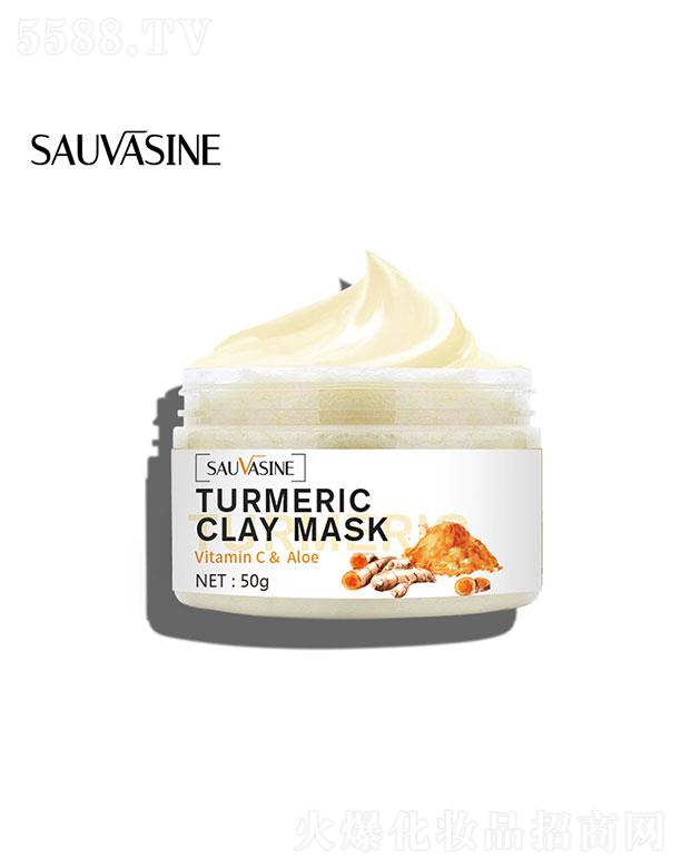 VƼ޹˾V   SAUVASINESĤ   aˮB   