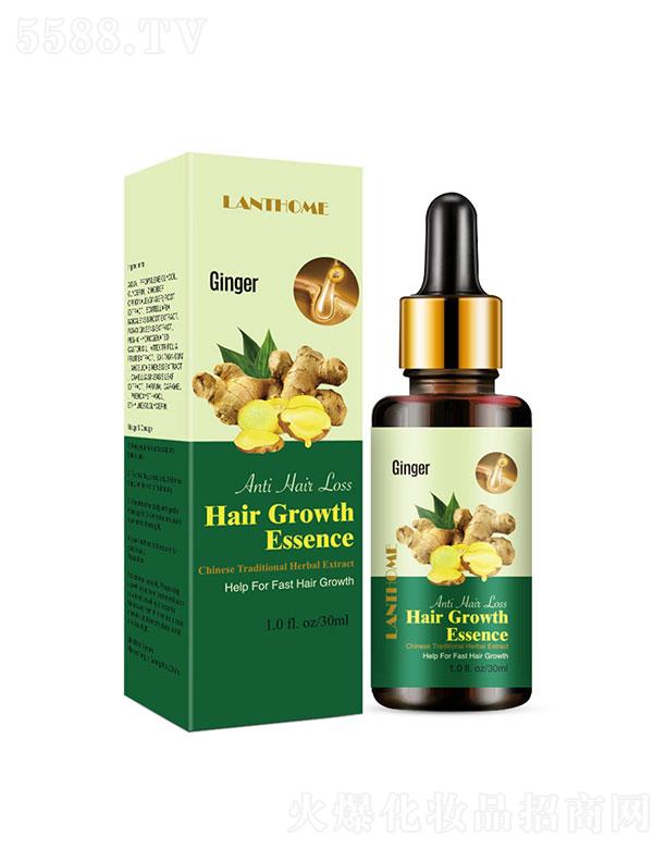 VƼ޹˾V   ɏȪ^lҺ  B^Ƥ   30ml