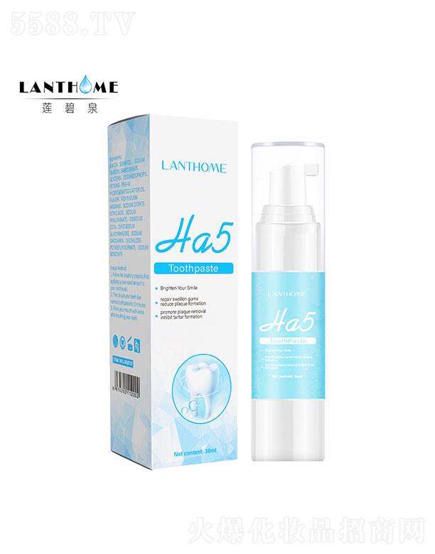 VƼ޹˾V    LANTHOME͸|HA5o  X