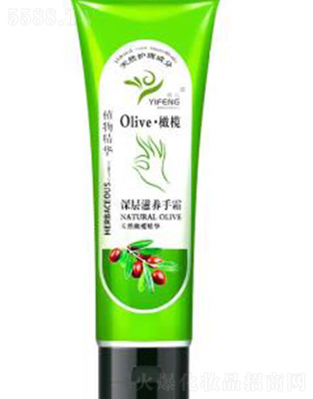 LyƷ޹˾LYIFENGBB˪ ϙo˪80g/֧