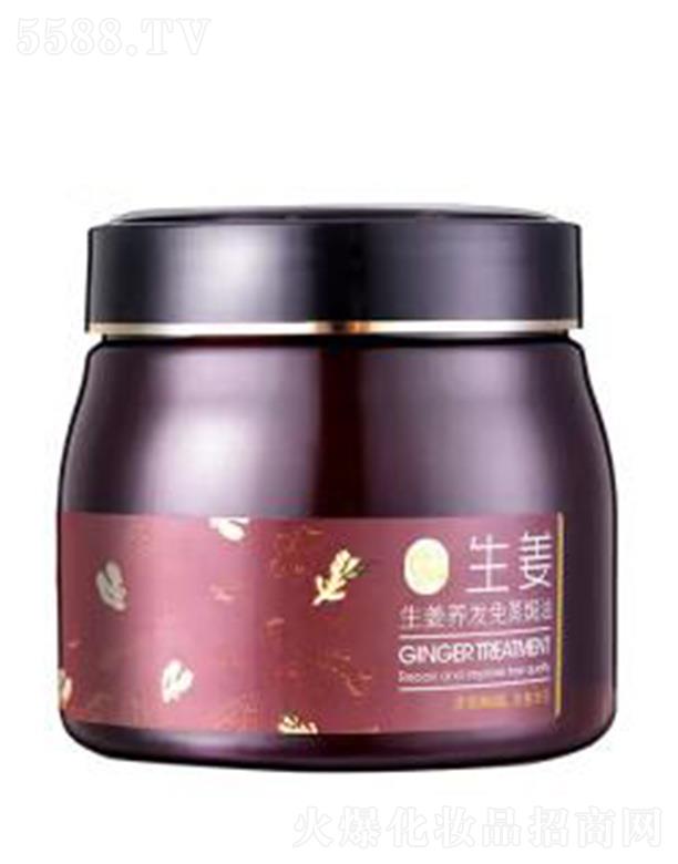 LyƷ޹˾LYIFENGBlh Co 혻ˮol Blh500g