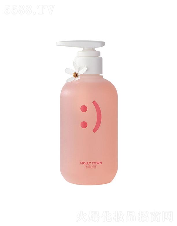 KWջɷ޹˾KW   С悰ϴlˮ   Ȱ~   300ml