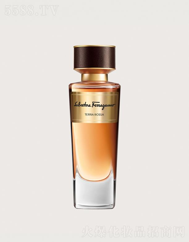 Ľr̘I(Ϻ)޹˾ĽTERRA ROSSA - ˮ 3.4Һw˾ 100 ml