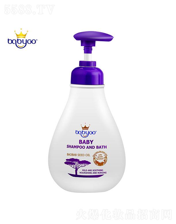 VؐƼ޹˾Vؐ   ؐߋ냺ϴlԡ¶һ   300ml