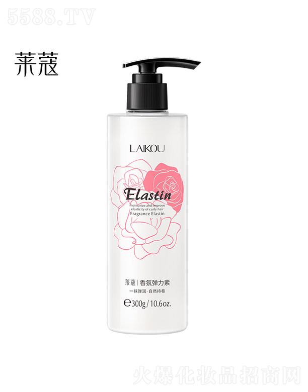 ^_yƷ޹˾^_  RޢՏ  300g   l