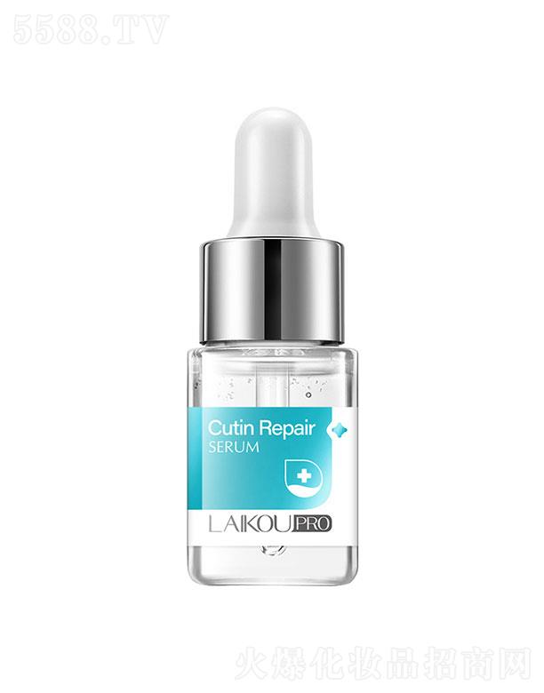 ^_yƷ޹˾^_   RޢPROȥ|AҺ   12ml   aˮ