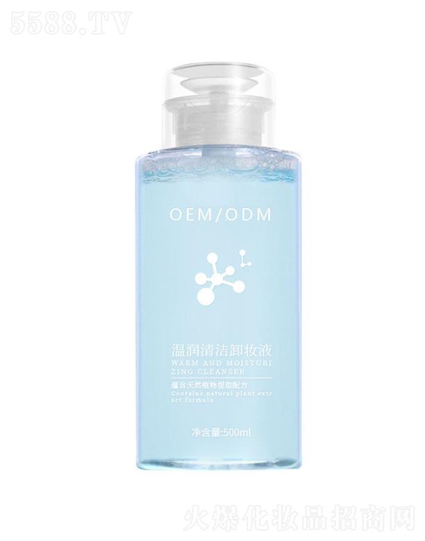 V|ԊƼ޹˾V|Ԋ؝(rn)坍жyҺ 500ml