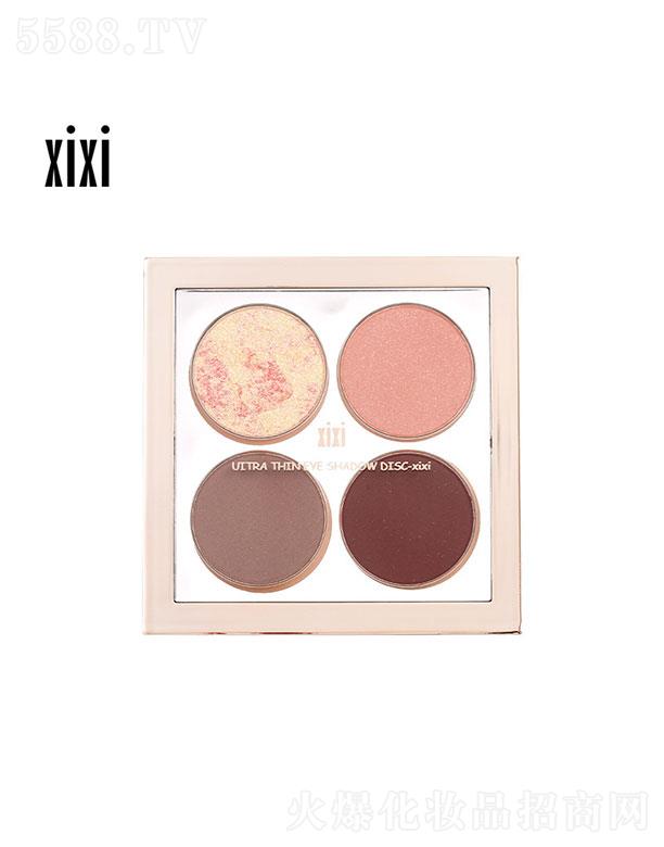 V|mƼ޹˾V|m   xixiZɫӰP   |ā