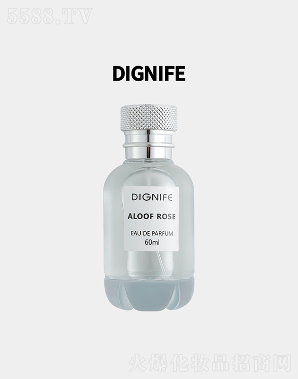 㽭ܽ㻯yƷ޹˾㽭ܽ   °õ   60ML   {