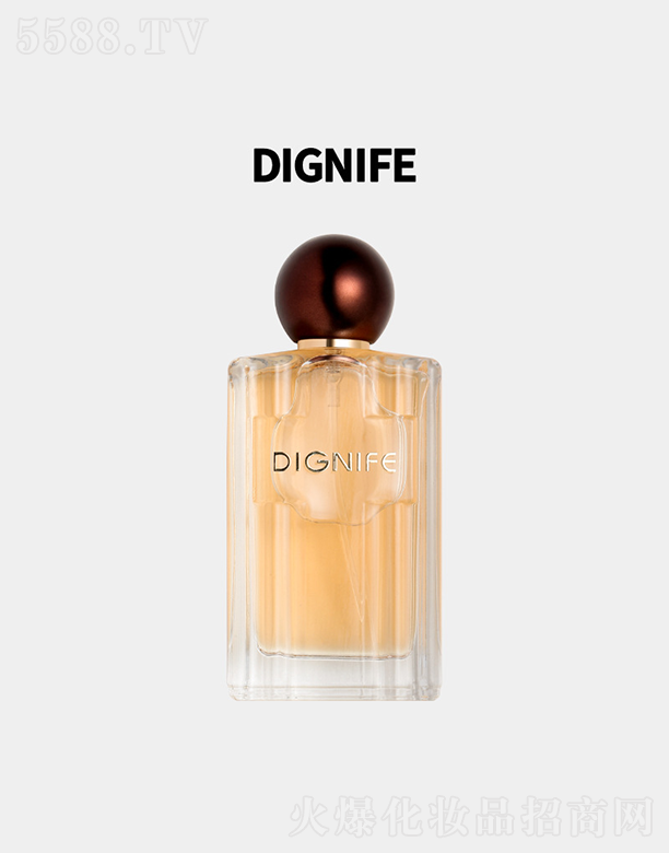 㽭ܽ㻯yƷ޹˾㽭ܽ   ֮ˮŮʿˮ  {   W³־õˮ50ml