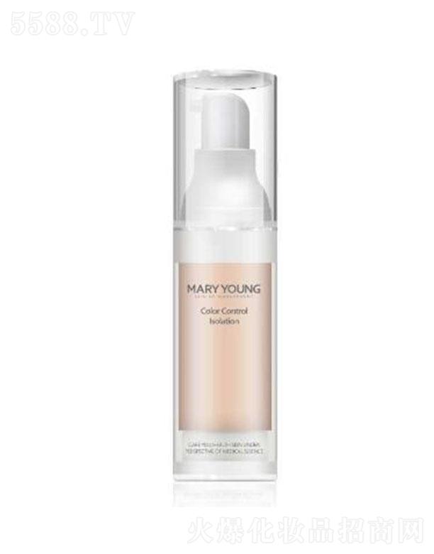 V|ݿƼ޹˾{ظx飨wɫ 30mlwɫ